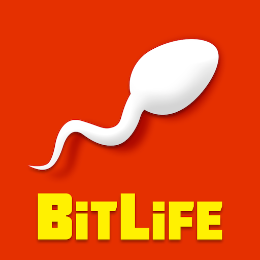 Bitlife unblocked at gamesmf.com