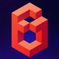 Bloxorz unblocked at gamesmf.com