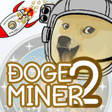 DogeMiner 2 unblocked at gamesmf.com