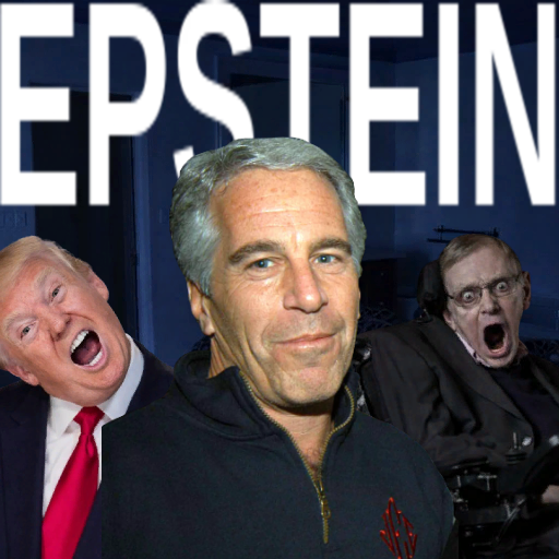 Five Nights at Epsteins unblocked at gamesmf.com