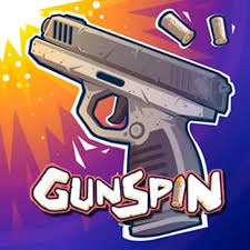 Gun Spin unblocked at gamesmf.com