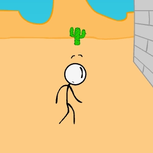 Henry Stickmin 1-Breaking The Bank unblocked at gamesmf.com