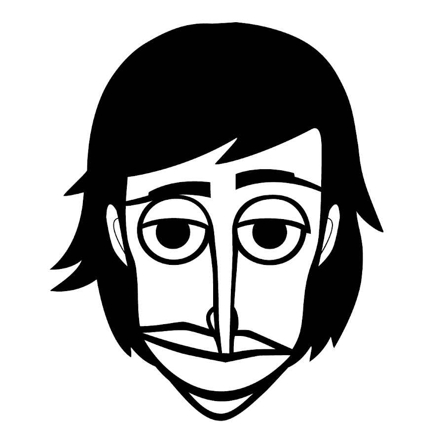 Incredibox unblocked at gamesmf.com