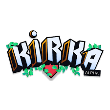 Kirka unblocked at gamesmf.com