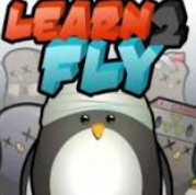 Learn to Fly 2 unblocked at gamesmf.com