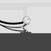 N-GON unblocked at gamesmf.com