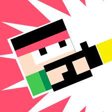 Recoil unblocked at gamesmf.com