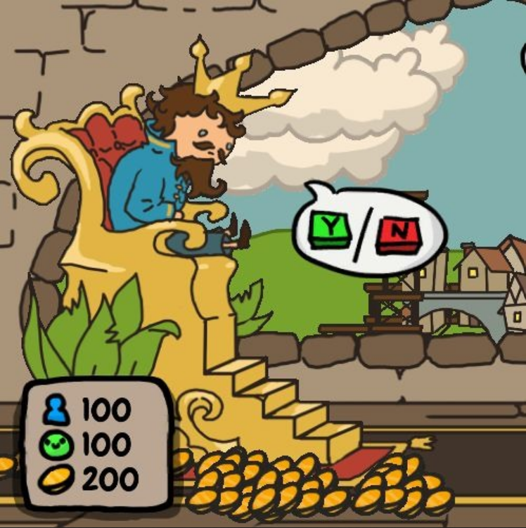 Sort the Court unblocked at gamesmf.com