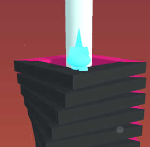 Stackball unblocked at gamesmf.com