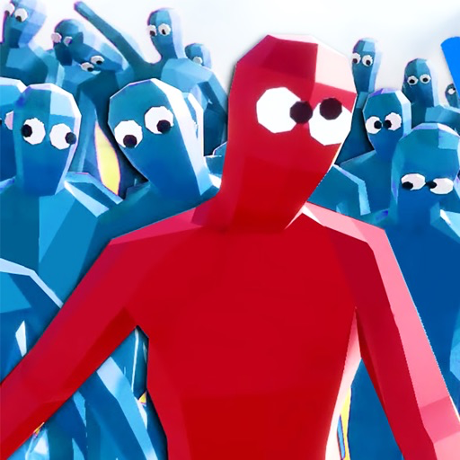 TABS unblocked at gamesmf.com