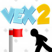 Vex 2 unblocked at gamesmf.com